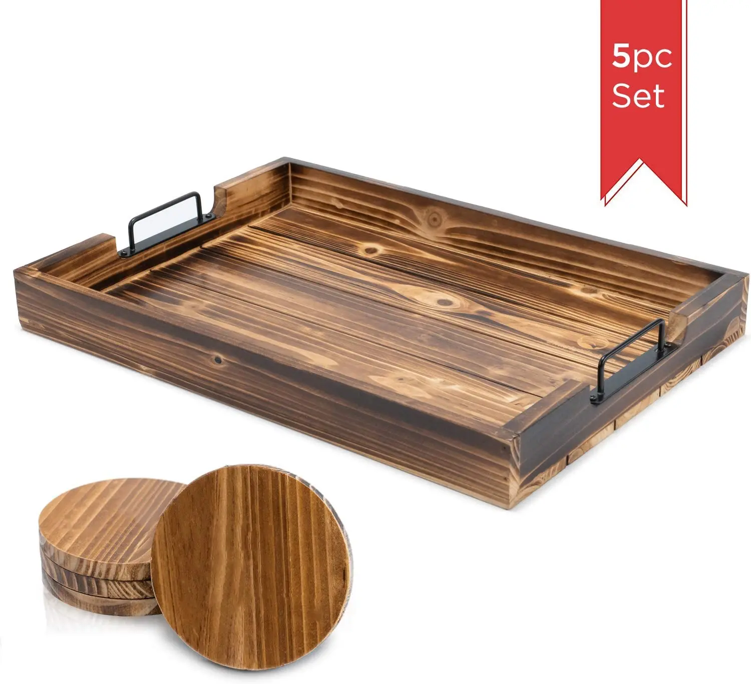 Venta al por mayor bandeja desayuno cama-Compre online los mejores