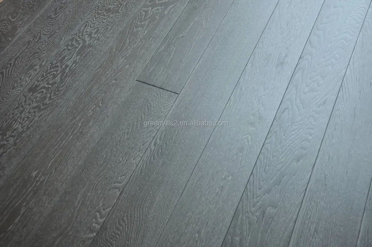 silver washed (1).jpg