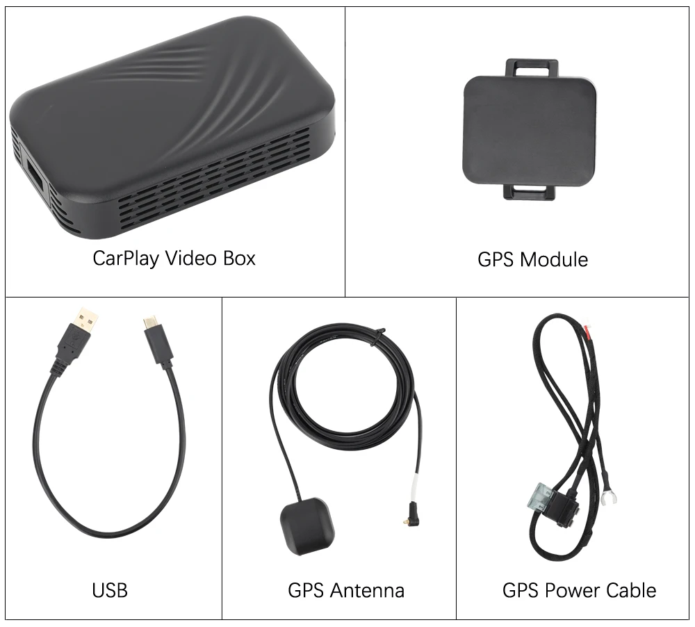 Carplay smart box.jpg