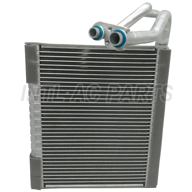 Intlev380 Auto A/c Evaporator Coil For Nissan Qashqai 272804em0a Buy