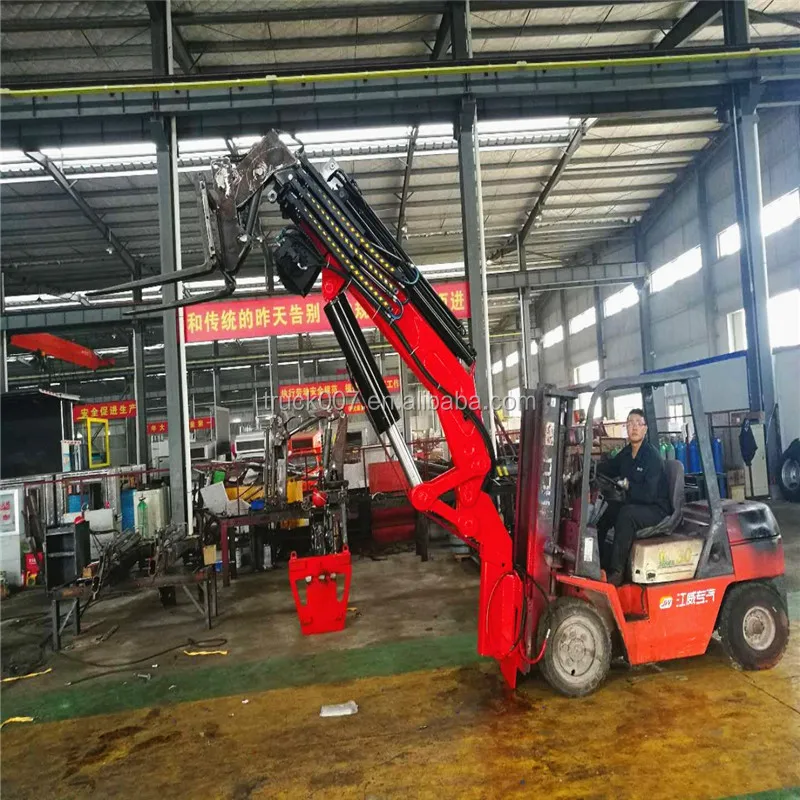 forklift crane (48).jpg