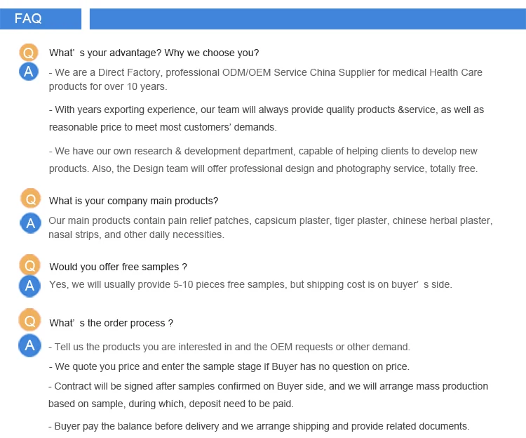 FAQ02.jpg
