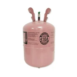 13.6kg gas cylinder