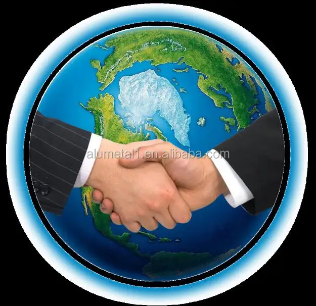 cooperation.jpg