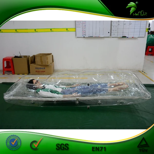 transparent sleep bag (13).jpg