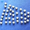 Chisels Circular Blade Tungsten Tip Cemented Saw Masonry Drill Bit K15 Hard Metal Tunnel Borer Carbide Tips