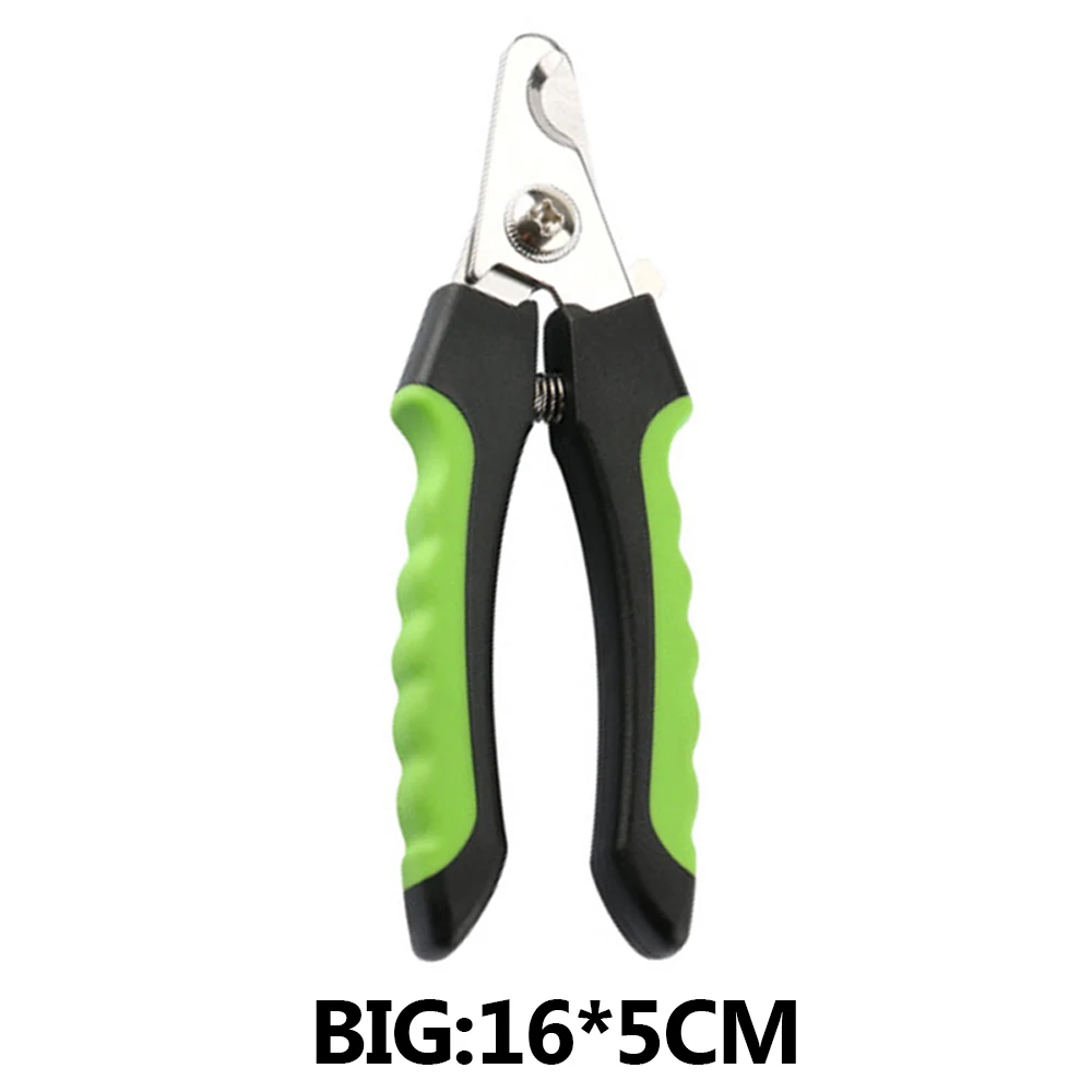 B3.jpg