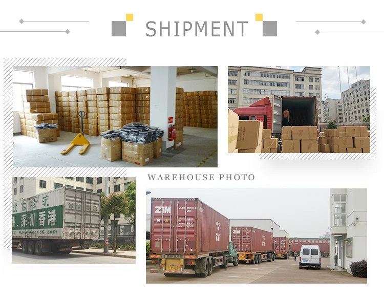 Buy wholesale high quality taobao agent vintage evening party lady woman backless dress