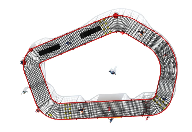 outdoor playground for children .jpg