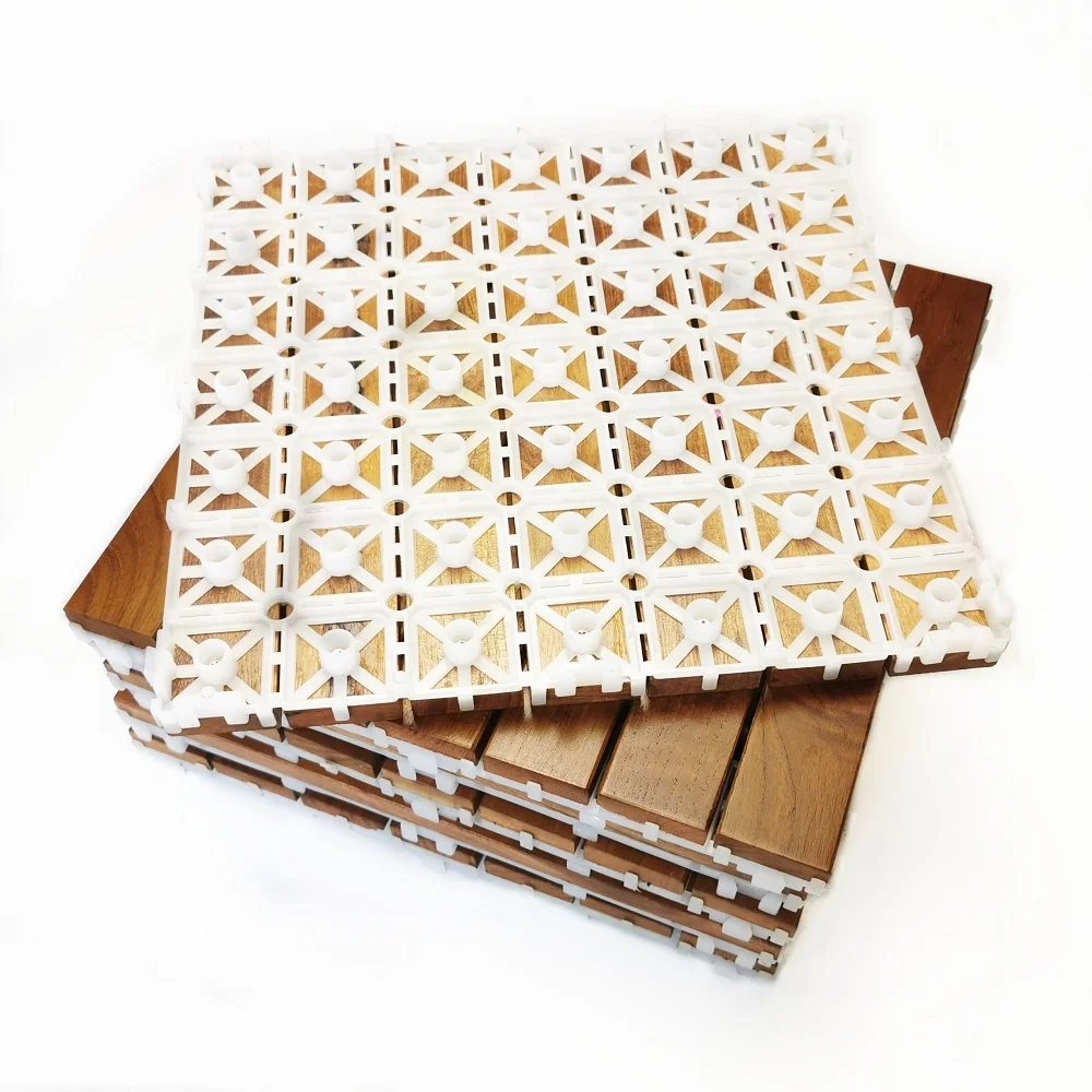 burma teak decking tiel8.jpg