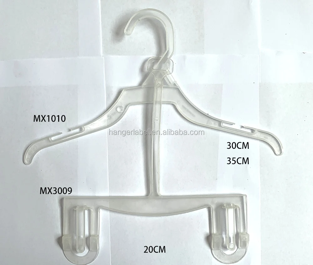 Plastic Baby Sets Hanger,Infant Sets Hanger,Children Set Hangers Buy