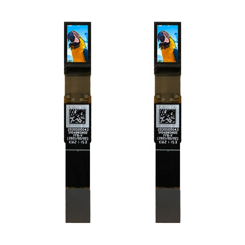 Projector Waveguide Waveguide Display Guide: How It Works, Types & Key Specs