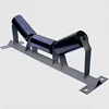 china carrier conveyor belt roller steel idler price belt conveyor roller