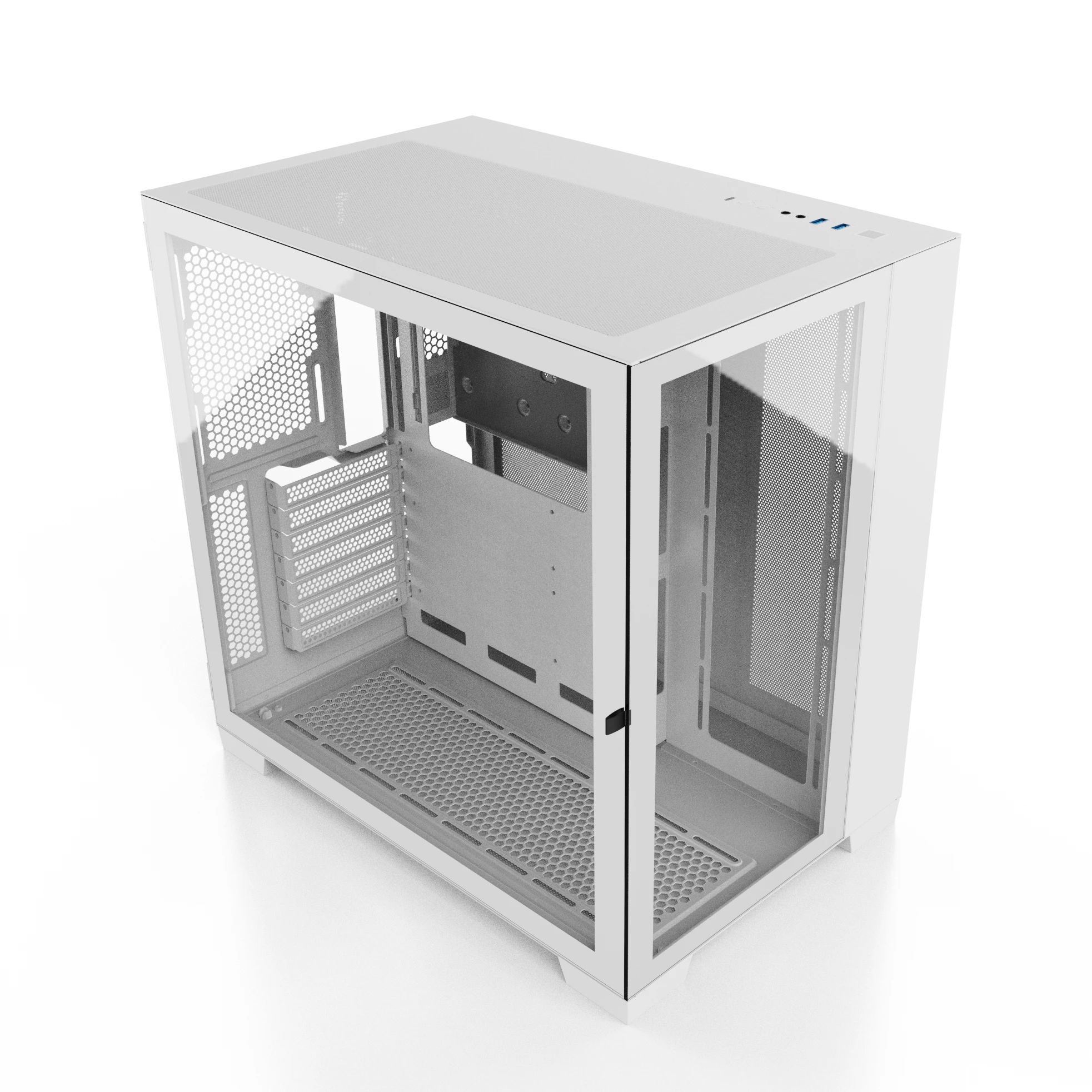 sama-360mm-radiator-computer-cases-towers-double-sided-glass-gaming