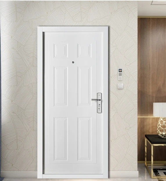 TC-07WHITE.jpg