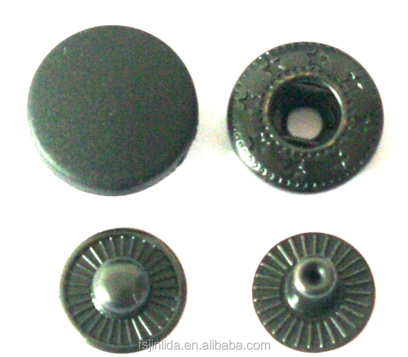 PS-8.jpg
