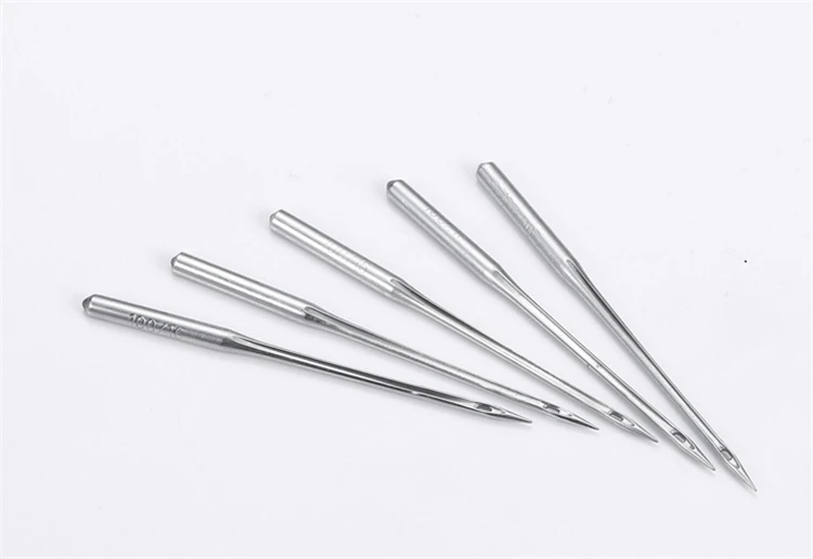 sewing needle (8).jpg
