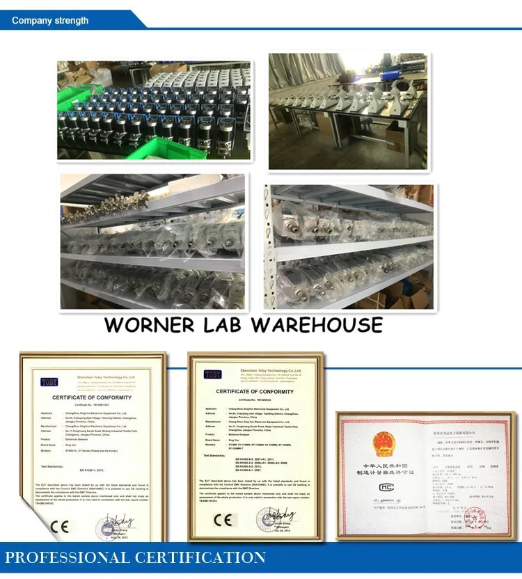 WONRER LAB .jpg