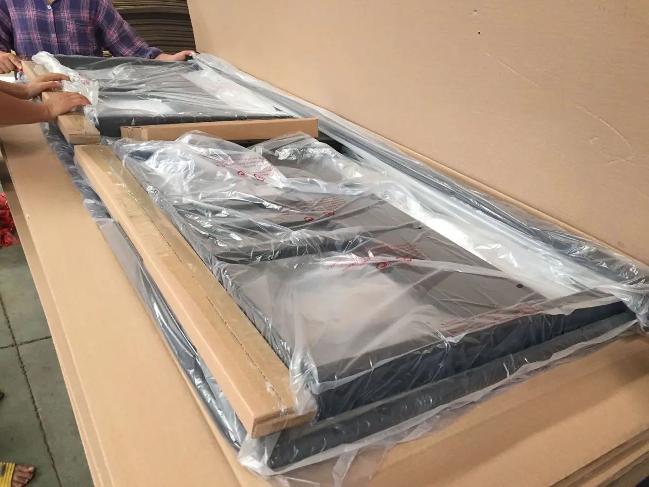 Metal Futon Frame Metal Futon Bed Adjustable Futon Framesofa Bed In