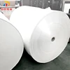 /product-detail/biodegradable-high-quality-food-grade-waterproof-pe-coated-paper-roll-for-paper-cup-62401807827.html