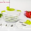 /product-detail/as-seen-on-tv-new-green-mini-salad-spinner-with-multi-grater-slicer-62258110388.html