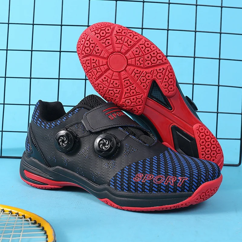 Cheapest non marking shoes hotsell