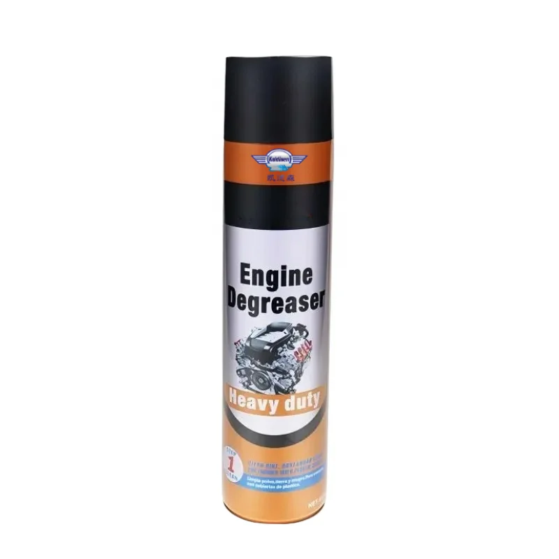 Car Care & Cleanings Cae Cleaner Heavy Duty Engine Degreaser Cleaner ...