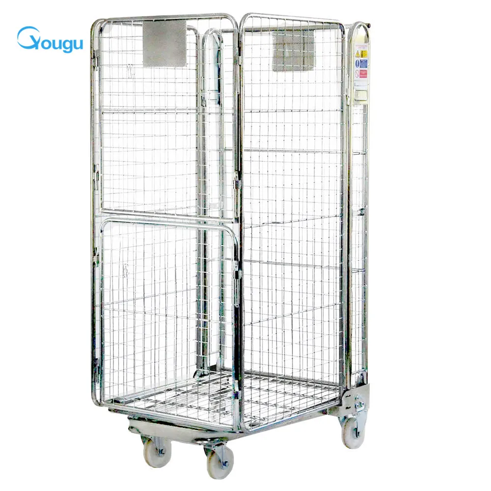 roll container cage (17).jpg