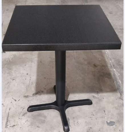 Laminate table top 2.png