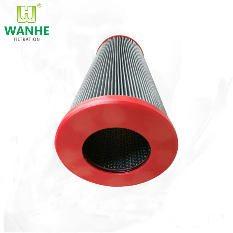 Zinga Se-10 Hydraulic Oil Filter Element
