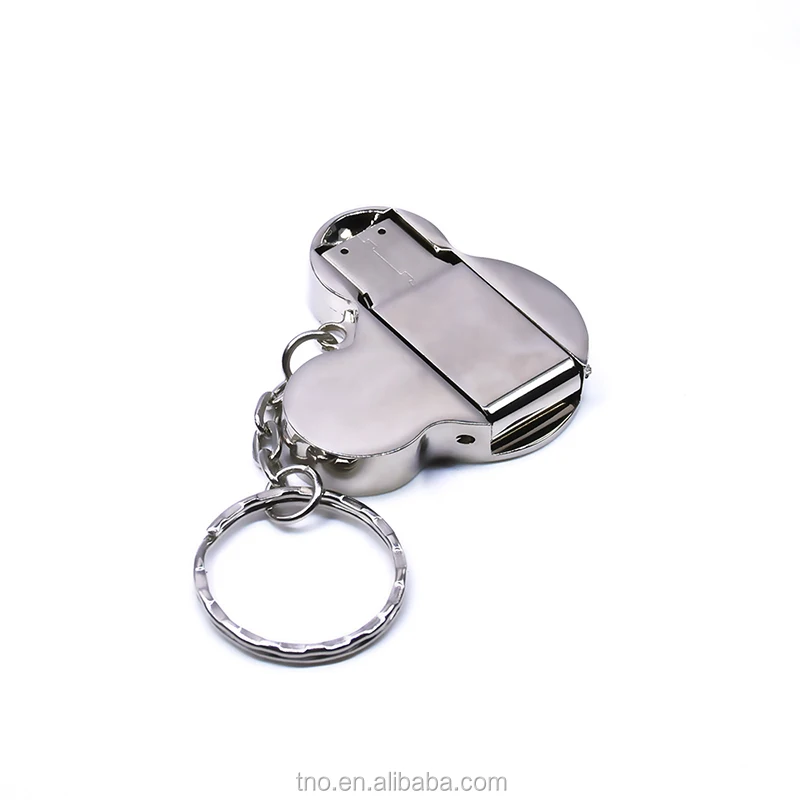 mouse head USB (5).jpg