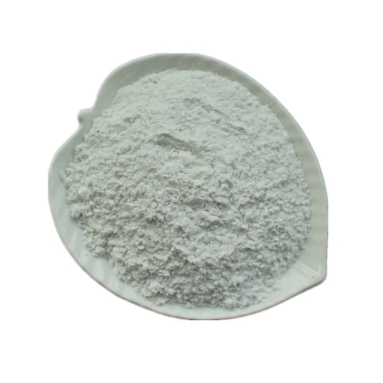 Venta al por mayor fluoruro de aluminio online los