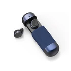 卸売最新の工場直接真のワイヤレスステレオ bluetooth ヘッドフォン、低価格イヤホンワイヤレスヘッドフォン最高の bluetooth