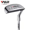 PGM TWO WAY Men Stainless steel Golf Putter