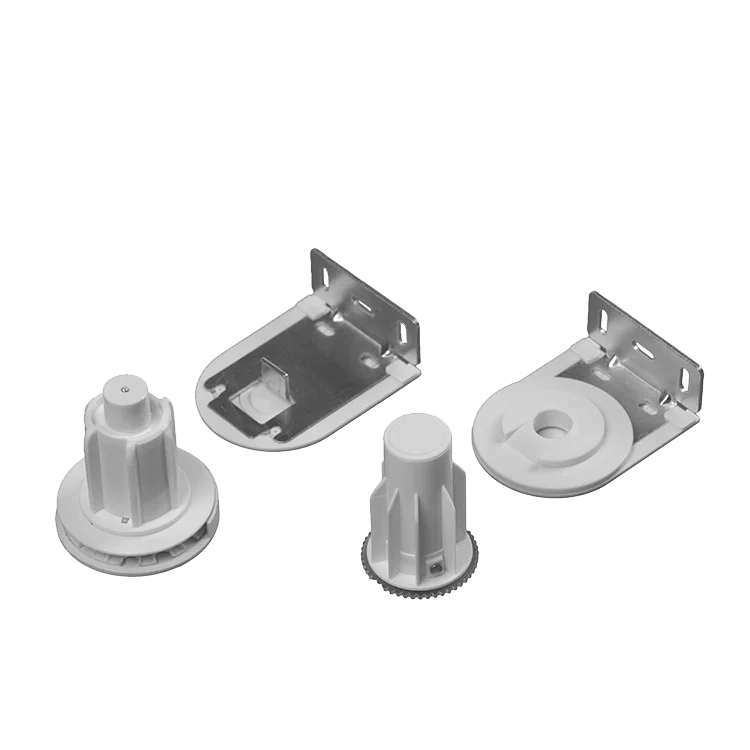 38mm Heavy Duty Roller Blind Mechanism/ Heavy Duty Roller Blinds Clutch