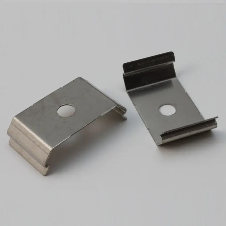 ALP5090 (5).jpg