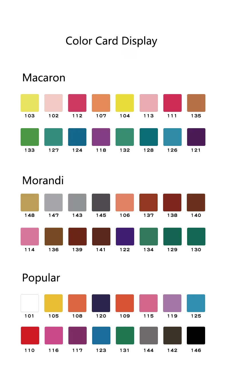 Colored Pencils (3).png