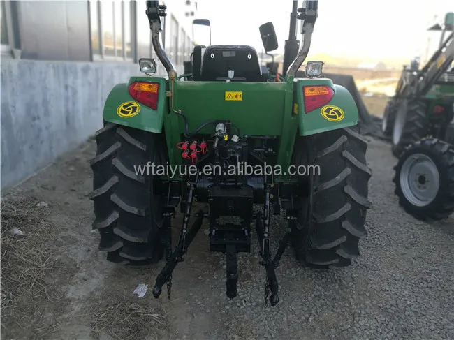 55hp 4wd tractor  (1).jpg