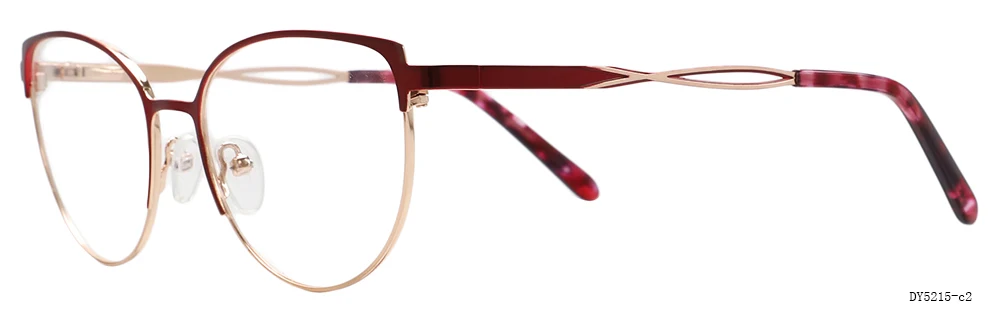 best price glasses frames.jpg