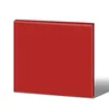 Cheap 20mm Thick Red Rose Artificial Quartz Stone Price Per Ton Of Quartz