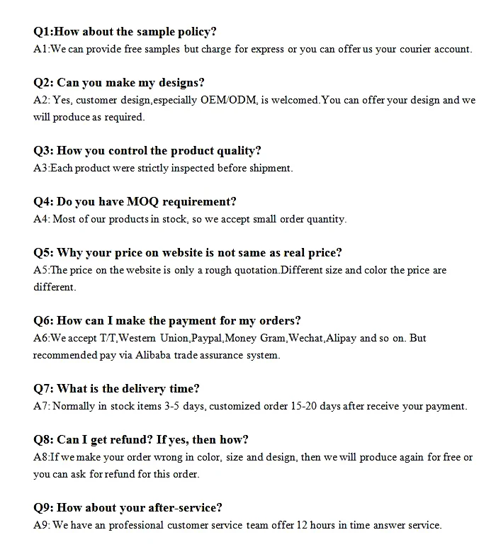 FAQ.jpg