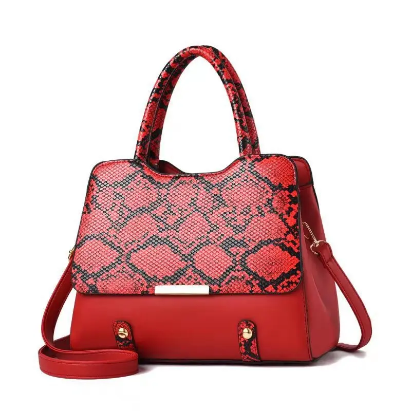 China Supplier Online Shopping Women Bags Bag Women - Buy Bag Women ...