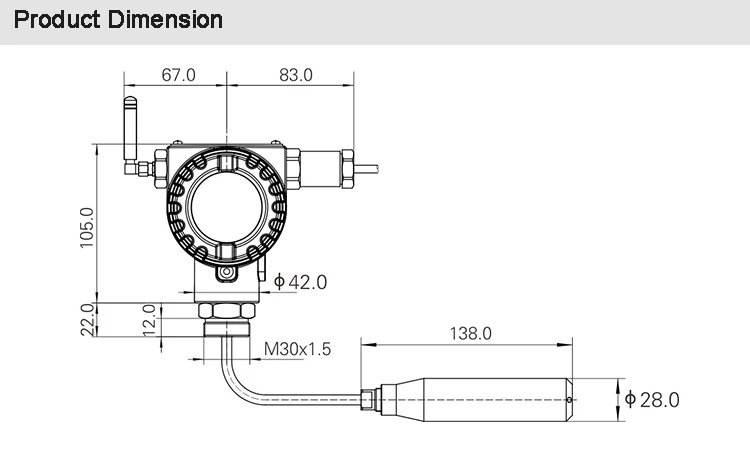FST100-7102-.jpg