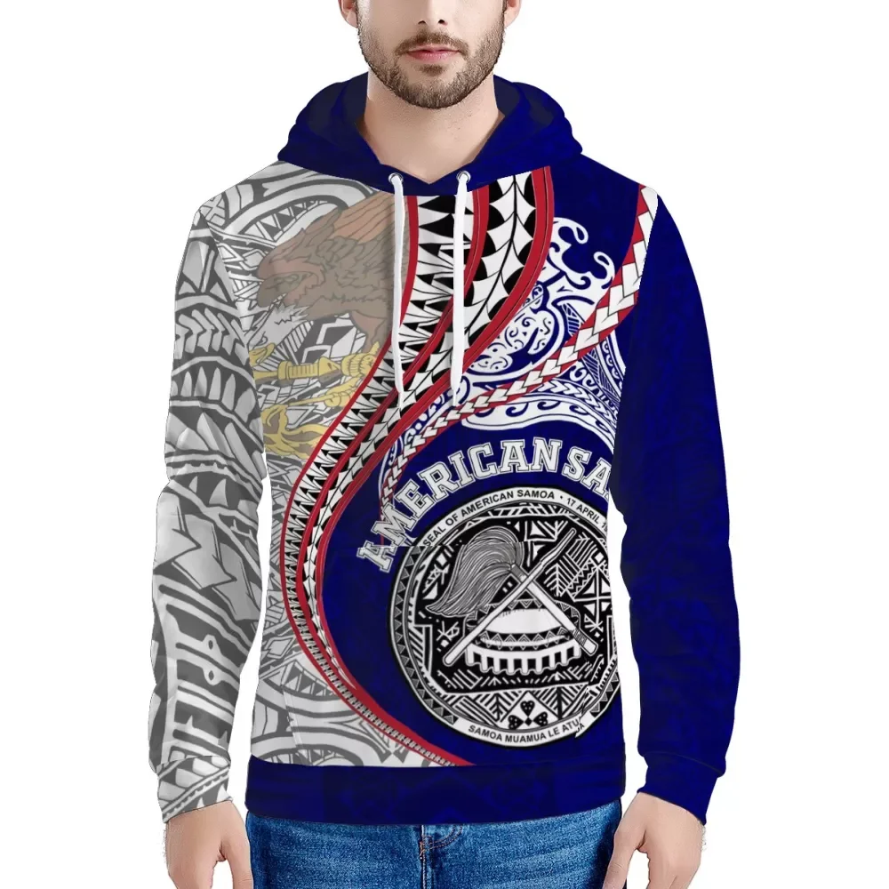 

Dropshipping Polynesian amoan traditional tyle,1 Piece, Customized color