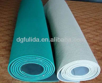 XS`FZA6W1)8[M]O4[@V4JBC