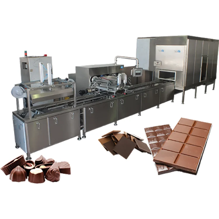 chocolate line (1).png