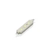 Injection super bright SMD LED driver module waterproof IP65