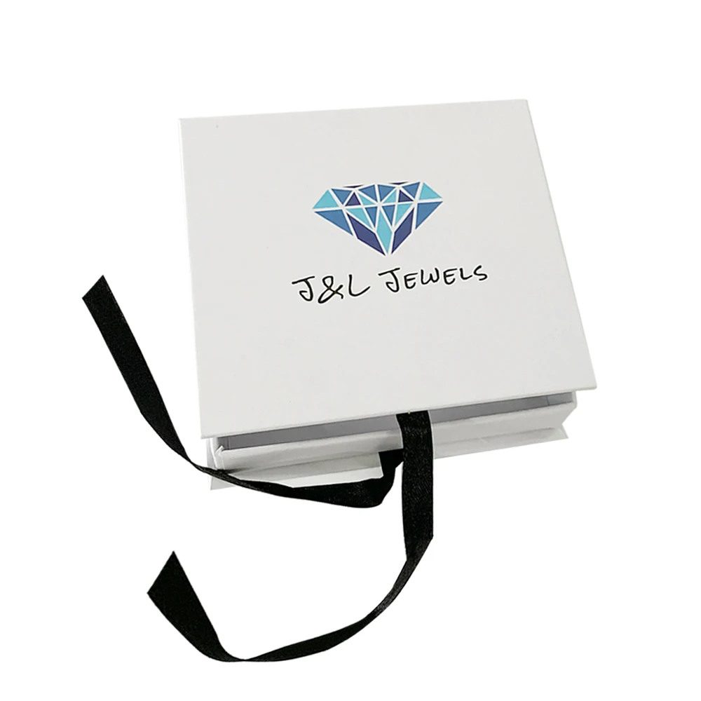 jewelry folding ribbon (6)