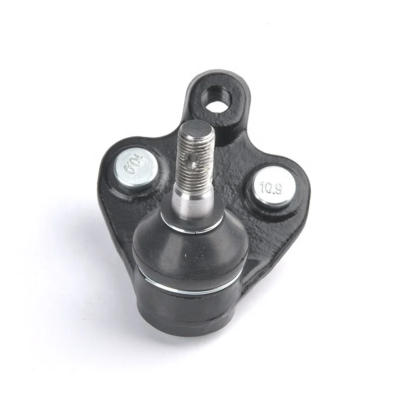 Steering Wheel Lower Lockable Ball Joint For Avensis 4333009210 Buy Steering Wheel Ball Joint