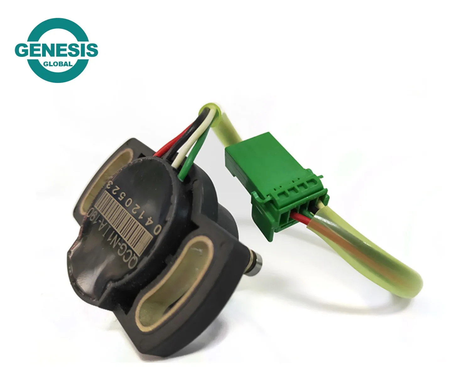 Power Steering Sensor Qcgn1ia190 Buy Sensor,Steering Sensor Product